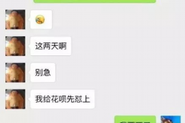 武汉要账公司更多成功案例详情